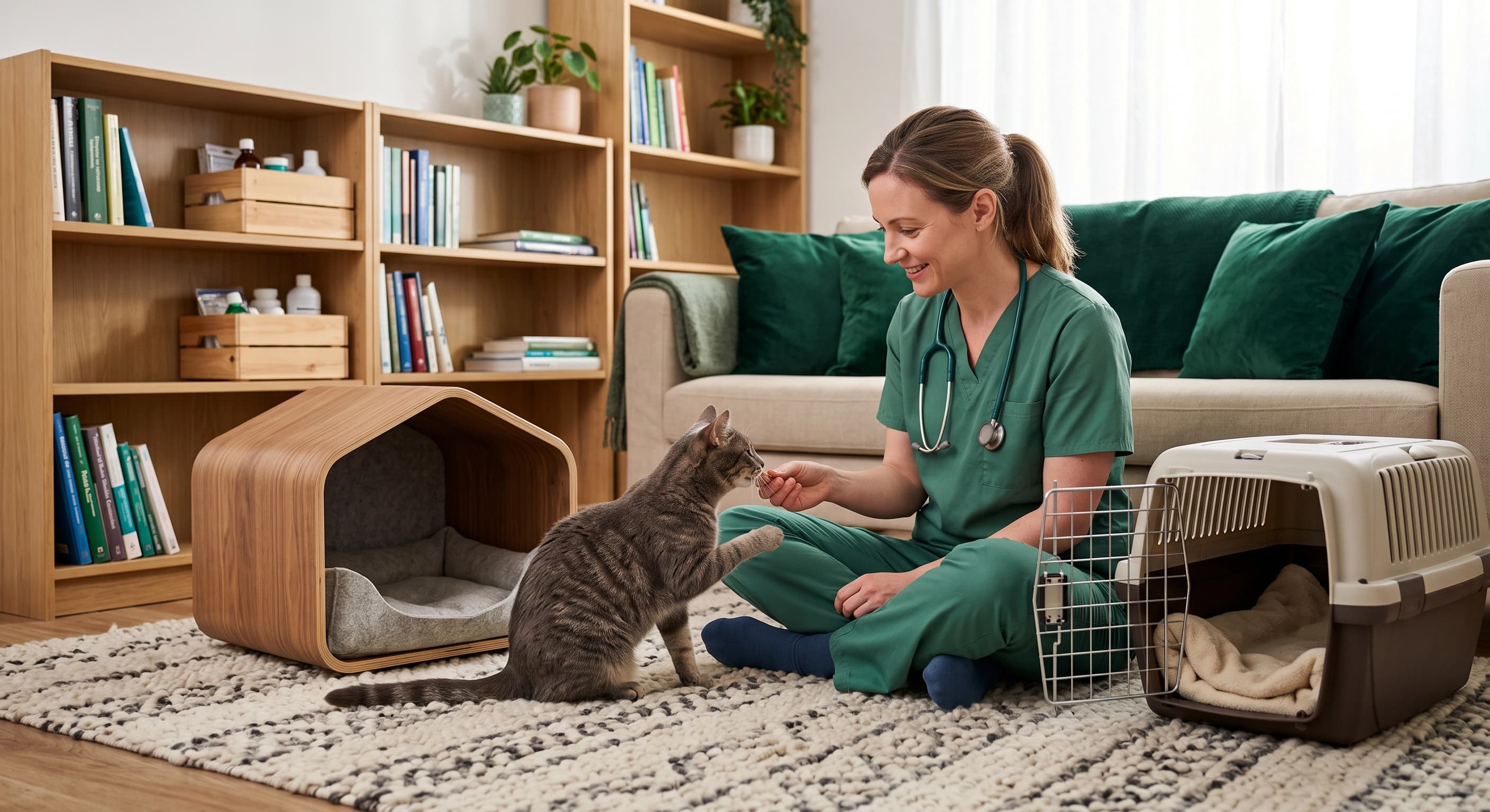 Davranış & Psikoloji Danışmanlığı